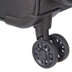 Air Canada 29 Inch Expandable Spinner Luggage 50% off image 3