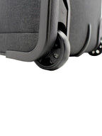 Air Canada Omni 3 Piece Softside Luggage Set image 5