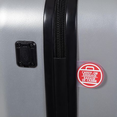 Air Canada Magnum 29" Inch image 3