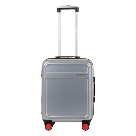 Air Canada Magnum 2 Piece Hardside Expandable - 20" image