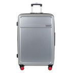 Air Canada Magnum Hardside Expandable Luggage - 29"