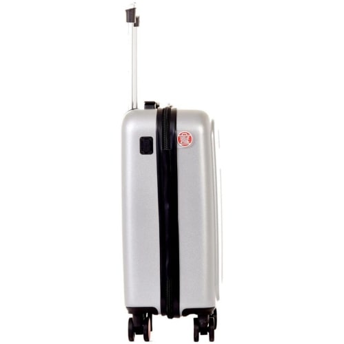 Air Canada Magnum 29" Inch image 6