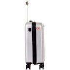 Air Canada Magnum 29" Inch image 6
