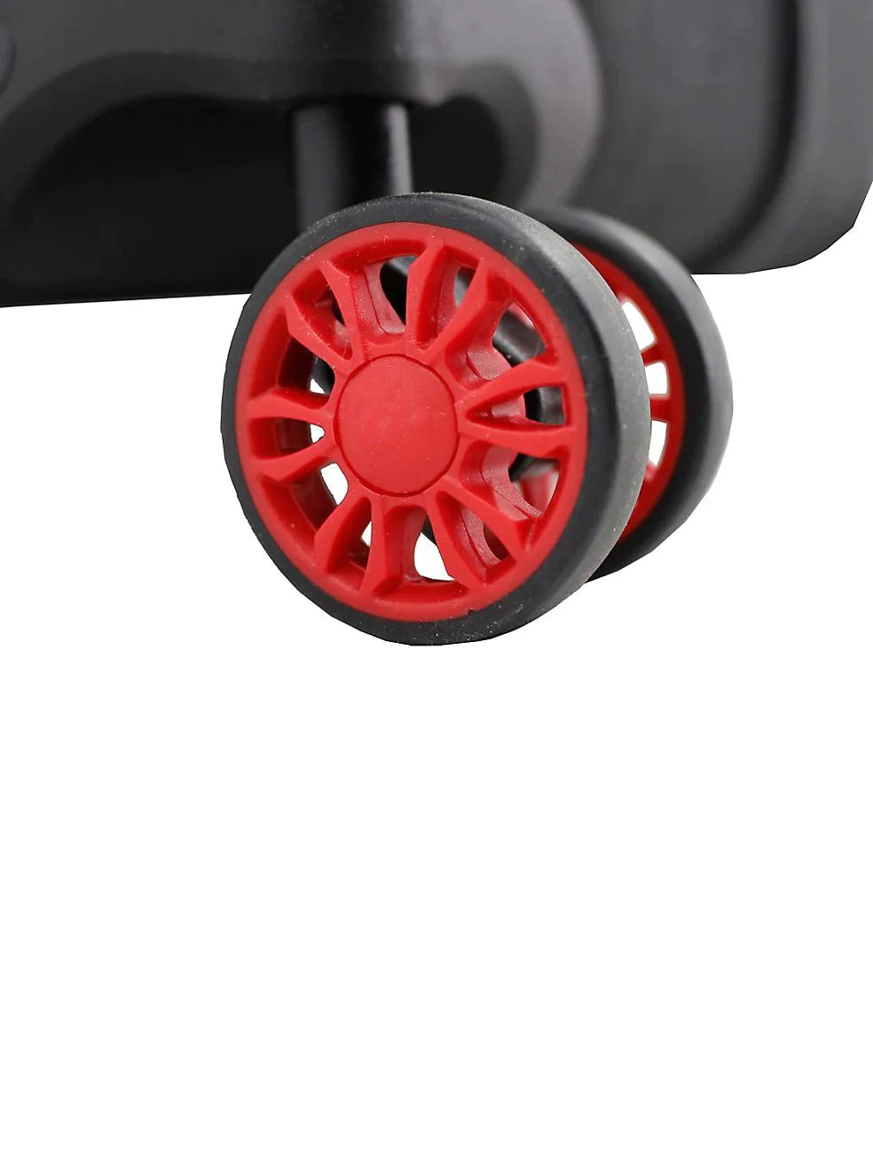Air Canada Omni Carry-On Softside Luggage image 4