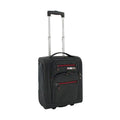 Air Canada 16 Inch Underseater hand luggage image 0