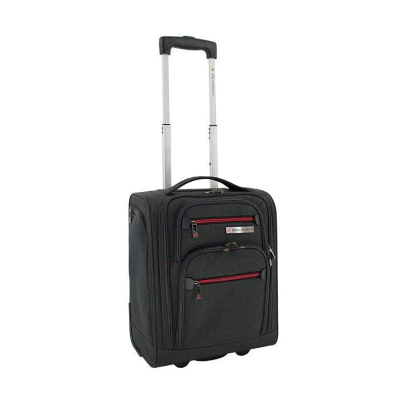Air Canada 16 Inch Underseater hand luggage image 0