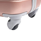 JetStream Luggage 2 Piece Spinner Set image 4