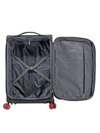 Air Canada Omni Carry-On Softside Luggage image 1