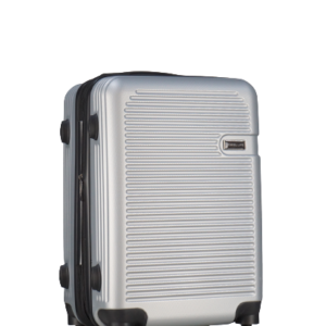 Travel Life ABS Spinner Expendable (Single)