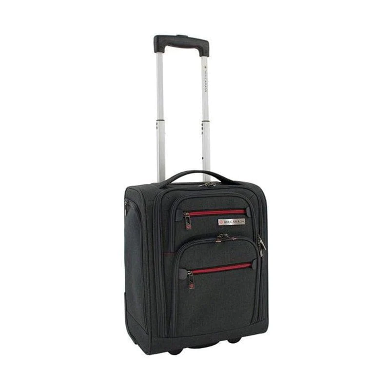 Air Canada 16 Inch Underseater hand luggage