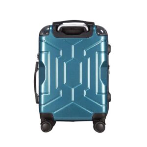 Travel Life Hardtop in PC Spinner Expendable