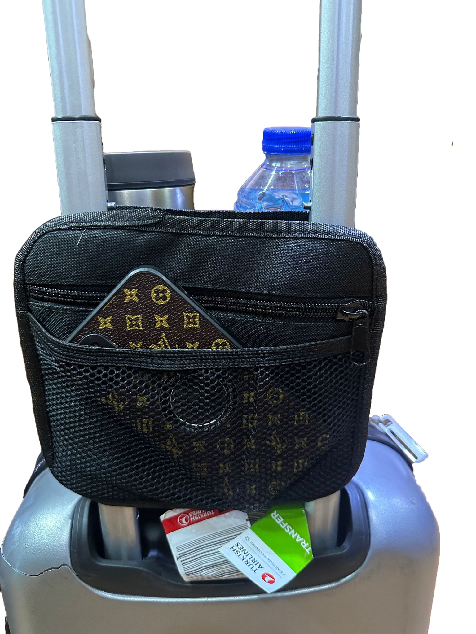 Cup Holder - Image 5