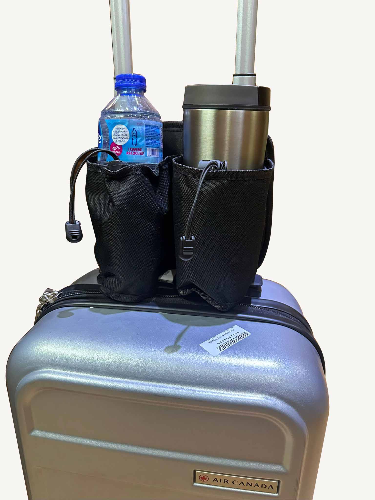 Cup Holder - Image 2