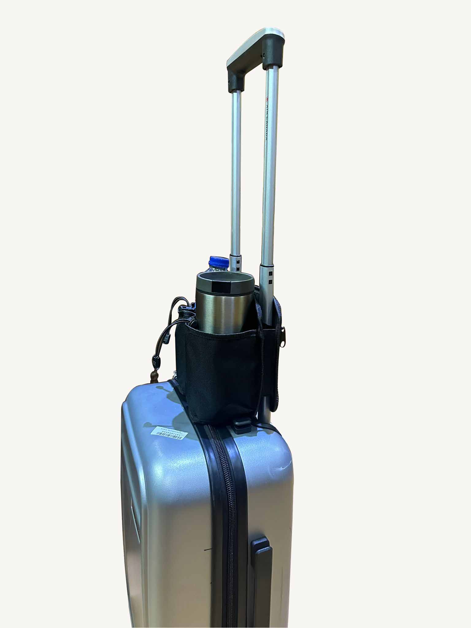 Cup Holder - Image 3