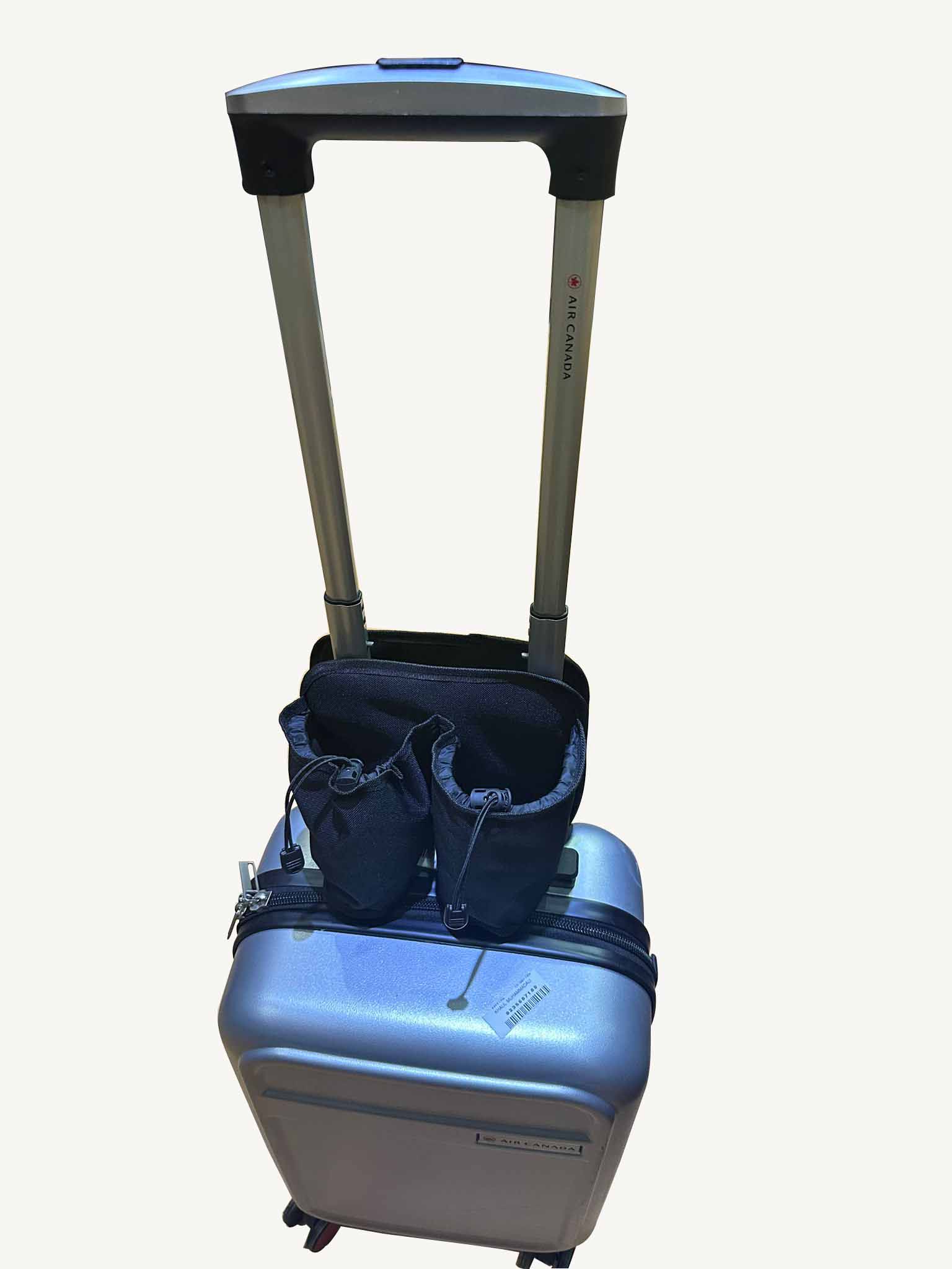 Cup Holder - Image 8