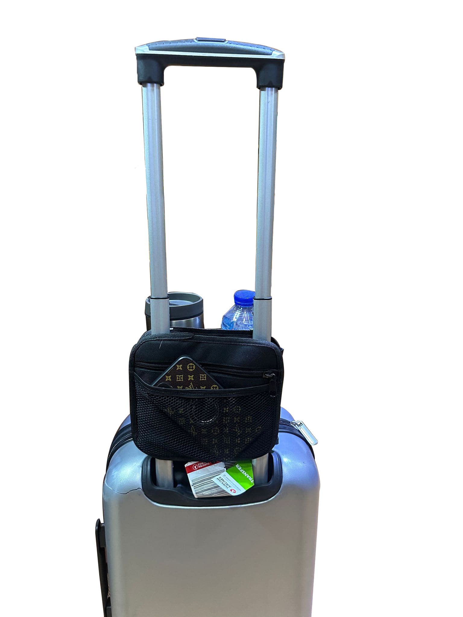 Cup Holder - Image 7