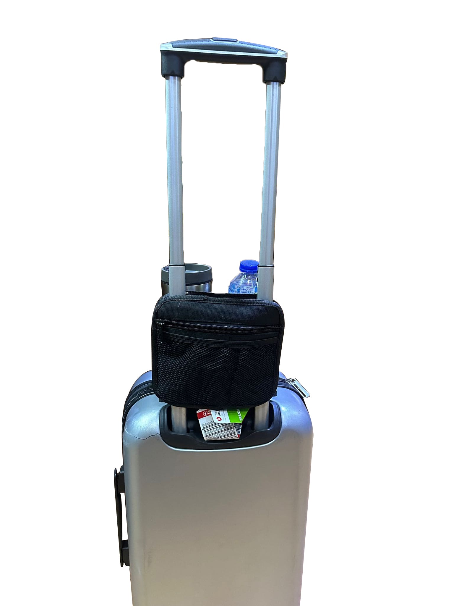 Cup Holder - Image 6