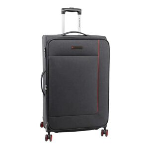 Air Canada Omni Soft side Checked Luggage
