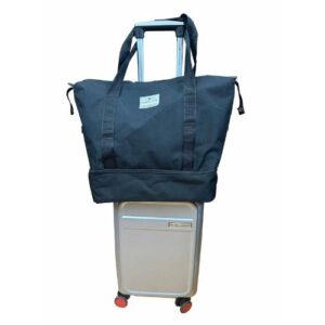 Toddy Bag