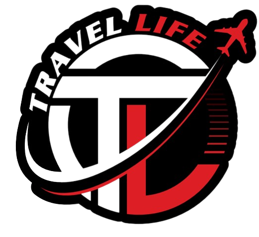 GTA Luggage